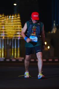 BIB: 
                            <button type="button" onclick="openModal(21048475)" class="btn btn-primary btn-sm float-right btn-popup" data-toggle="modal" data-target=".modal-high-quality">
                        <i class="fas fa-shopping-cart"></i> Add to Cart
                    </button>
                                            <button type="button" onclick="isThisMe(21048475, true)" class="btn btn-success btn-sm float-right btn-popup btn-isme hidden" data-toggle="tooltip" data-placement="bottom" title="นี่คือรูปของคุณใช่ไหม คลิกที่นี่เพื่อเอาเข้าอัลบั้ม">
                        <i class="fas fa-plus"></i> Add to album
                    </button>
                    <button type="button" onclick="isThisMe(21048475, false)" class="btn btn-warning btn-sm float-right btn-popup btn-isnotme hidden">
                        <i class="fas fa-ban"></i> Remove from album
                    </button>